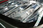Audi R8 LMS Prototype 2008 года